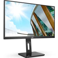 Монитор AOC Q27P2Q фото 1